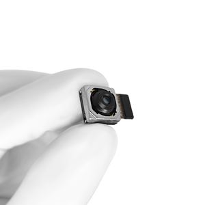 Módulo de Cámara Mini HD con Enfoque Automático, Sensor CMOS de 48MP OV48B2Q, PDAF, HDR, 30 Pines, MIPI, Baja Distorsión, Garantía de 10 Años para Máquinas - Product Image 3