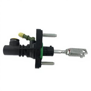 Cilindro Maestro de Embrague Compatible con Toyota Auris, Corolla X, Hiace, Suzuki, Mitsubishi, Chevrolet, 31420-02051 31420-02052 - Product Image 4