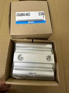 SMC VNA101A-8A asli 2-Port katup tembaga untuk udara terkompresi kontrol sirkuit hidro udara dioperasikan asli proses seri VNA - Product Image 6