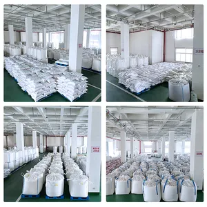 High Quality D201 Weak Base Anion Cation Membrane Ion Exchange Resin For Pure Water Preparation