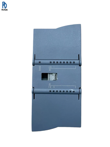 Módulo de Entrada Analógica para Controlador PLC, Nuevo y Original, S7-1200 SM 1231 - Product Image 1