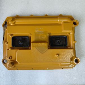 RUIPEI 179-9850 210-0848 240-5304 322-3603 348-2378 ECU pour excavatrice 325C 322C et chargeuses sur pneus 950G II 962G II 966G II 938G II - Product Image 1