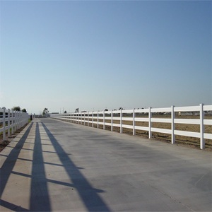 Recinzione elettrica per cavalli - Product Image 6