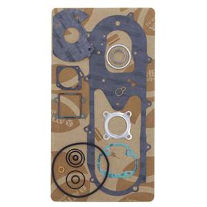 ชุดปะเก็นที่สมบูรณ์ (ไม่รวมซีลน้ำมัน) - Product Image 2