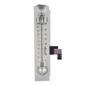 Precio <span class=keywords><strong>Venturi</strong></span> agua del río portátil <span class=keywords><strong>de</strong></span> PVC rotámetro <span class=keywords><strong>de</strong></span> <span class=keywords><strong>medidor</strong></span> <span class=keywords><strong>de</strong></span> <span class=keywords><strong>flujo</strong></span> para Industrial - Product Image 2