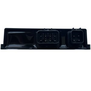เครื่องจุดระเบิด CDI สำหรับ Suzuki <span class=keywords><strong>DR650</strong></span> <span class=keywords><strong>SE</strong></span> DR650SE 98-14 32900-32E10 CDI TCI รุ่นปรับปรุง - Product Image 3