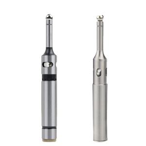 Cnc حافة firnder مع الصوت و مصباح ل CNC ES-20 CE420 CE1020 الميكانيكية حافة الباحث أفضل حافة مكتشف - Product Image 3