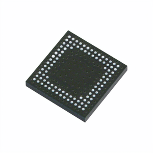 ชิปอิเล็กทรอนิกส์แบบฝังตัว 100 LFBGA, CSPBGA LCMXO640E-3MN100C BOM IC มีสินค้าในสต็อก - Product Image 1