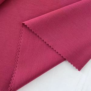 65% Rayon 26.5% Nylon 8.5% Spandex 60S N/R Tiansi <span class=keywords><strong>roma</strong></span> - Product Image 4