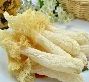 Healthway Biedt Hoge Kwaliteit Bamboe Schimmel <span class=keywords><strong>Extract</strong></span> Tegen Een Gunstige Prijs. Bamboe Schimmel <span class=keywords><strong>Extract</strong></span> Poeder En <span class=keywords><strong>Capsules</strong></span> - Product Image 3