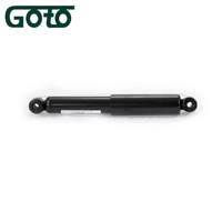 56210-JY01B GOTO amortisseurs bitubes amortisseur de jambe de Suspension essieu arrière pour X-TRAIL pièces automobiles Renault 349078