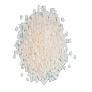 Granulés de résine de polyéthylène vierge LLDPE de haute qualité pour le moulage – Prix compétitif - Product Image 4