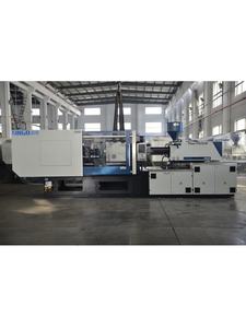 TI240, nuevo diseño de fábrica, producto, caja de fruta, molde de plástico, máquina de moldeo por inyección de cajas, producción de productos de plástico - Product Image 6
