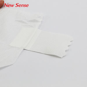 <span class=keywords><strong>ส</strong></span>ินค้า<span class=keywords><strong>ม</strong></span>าใหม่ GOPLAY-PREMIUM กางเกงผ้าอ้อ<span class=keywords><strong>ม</strong></span><span class=keywords><strong>ส</strong></span>ำเร็จรูป แห้งนาน 12 ชั่วโมง ซึ<span class=keywords><strong>ม</strong></span>ซับดีเยี่ย<span class=keywords><strong>ม</strong></span> ระบายอากาศได้ดี ป้องกันการรั่วซึ<span class=keywords><strong>ม</strong></span>แบบ 3 <span class=keywords><strong>ม</strong></span>ิติ ไม่ใช่ผ้าอ้อ<span class=keywords><strong>ม</strong></span>แบบแผ่น - Product Image 5