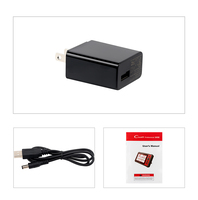 Herramienta de diagnóstico de sistemas completos automáticos LAUNCH CRP909E para vehículos de 12V, compatible con 26 servicios de reinicio, herramienta de escáner de coche