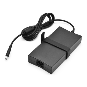 Precio de descuento para Slim DELL 130W 19,5 V 6.7A 4.5X3.0 Laptop AC DC Adaptador de corriente para Notebook Parts Laptop DELL Cargador de batería - Product Image 2
