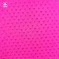 Tissu néoprène bouclé Anson de haute qualité, de qualité médicale, pour équipement sportif de correction corporelle, genouillères et coudières