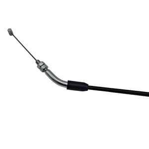 Câble d'accélérateur compatible avec <span class=keywords><strong>CF</strong></span> <span class=keywords><strong>Moto</strong></span> 450cc ATV <span class=keywords><strong>CF400</strong></span> 500 600 Pièces et accessoires ATV/UTV OEM 9CR6-105000 - Product Image 4