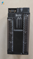 Controlador PLC, Sensor, Controlador Lógico Programable, Nuevo y Original CP1E-N60SDR-A