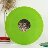 Custom Music Record Drukken Vinyl Drukken Vinyl Schijf Vinyl Record Drukken Disco 'S De Vinilos