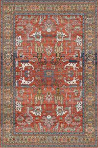 <span class=keywords><strong>Tappeti</strong></span> e Moquette Persiani di Lusso <span class=keywords><strong>in</strong></span> Poliestere Realizzati a Macchina, Vari Colori, per Soggiorno, <span class=keywords><strong>in</strong></span> <span class=keywords><strong>Offerta</strong></span> - Product Image 5