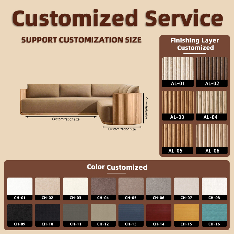 Couleur personnalisée