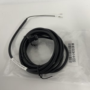 สายเบรกเซอร์โว MR-BKS1CBL3M-A1-H-C ES - Product Image 1