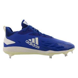 Chaussures pour hommes Afterburner V, modèle MSS-CG5212, couleur bleue, 100% authentiques - Product Image 3