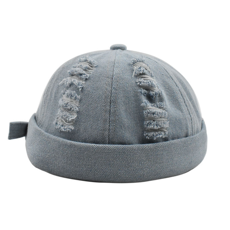 สีเทาอ่อน