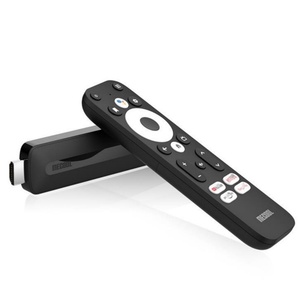 ทีวีสติ๊ก Android 11 MECOOL KD3 ดองเกิลสตรีมมิ่งทีวี 4K - Product Image 1