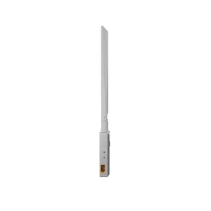 SKYDROID YL20 Original, Caja de Transmisión de Video 3 en 1, 2.4G 5.8G Doble Banda, 30KM, Enlace de Control de Telemetría para Drones de Ala Fija - Product Image 5