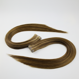 <span class=keywords><strong>Extensiones</strong></span> <span class=keywords><strong>de</strong></span> Cabello Humano Real al por Mayor, <span class=keywords><strong>Extensiones</strong></span> <span class=keywords><strong>de</strong></span> Cabello con Cinta Adhesiva Invisible, Trama <span class=keywords><strong>de</strong></span> Piel sin Costuras, <span class=keywords><strong>Extensiones</strong></span> <span class=keywords><strong>de</strong></span> Cabello con Cinta Adhesiva <span class=keywords><strong>de</strong></span> Doble Cara - Product Image 1