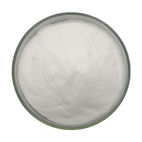 Poudre probiotique Lacticaseibacillus Paracasei 50B CFU/g, pour suppléments, aliments, boissons, certifiée ISO22000