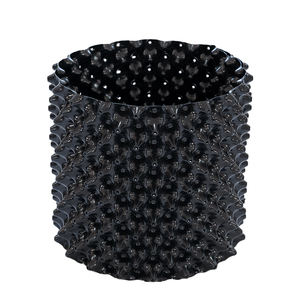 Pot hydroponique à racines solides, bac pour pépinière, Pot de fleurs, cloche à Air - Product Image 1