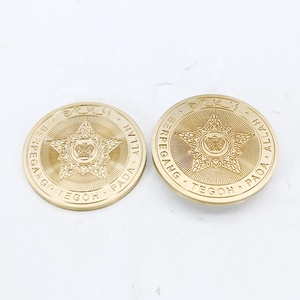 Moule de gaufrage personnalisé pour logo, cuir, gâteau, hamburger, bois, avec estampage à chaud - Product Image 5