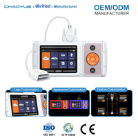 Herramienta de Diagnóstico Automotriz VIECAR M500, Control Bidireccional de Todos los Sistemas, Escáner OBD2, Protocolo CAN-FD, 12V Gasolina, Herramienta de Diagnóstico OBD para Autos