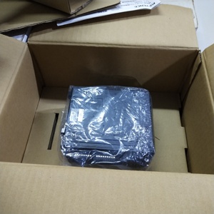 XG-7500S0(6123) ตัวควบคุมระบบวิชันหลายกล้อง ประมวลผลความเร็วสูงสำหรับการมองเห็นด้วยเครื่องจักร - Product Image 2