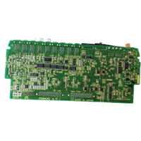 Tarjeta de Control Plc A20b-2102-0110, Probada y Aprobada, Entrega Rápida para Producto en Garantía