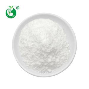 Extracto de laminación digital Fucoidan en polvo, venta al por mayor - Product Image 1