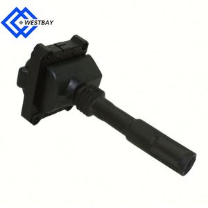 Westbay Zündspule 0221504456 für Lancia Thesis <span class=keywords><strong>3.2</strong></span> 2003-2009 - Product Image 3