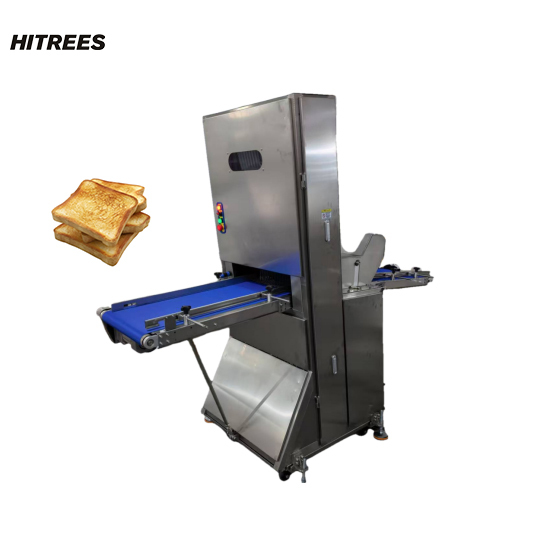 Factory Price Custom Commercial Electric Cake