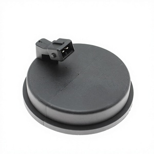 Capteur ABS 62751-2B100 pour Hyundai Kia Sorento Ix45, pièces auto - Product Image 2