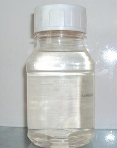 <span class=keywords><strong>Olio</strong></span> di ftalato di dioctile (<span class=keywords><strong>DOP</strong></span>) CAS n. 117-84-0 per plastificante PVC, <span class=keywords><strong>DOP</strong></span> 99% - Product Image 3