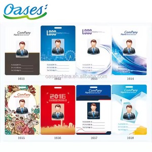 ป้าย PVC แบ็กเอนด์กิจกรรมผ่านการปรับแต่งดีไซน์แบบ OEM ป้ายกิจกรรม - Product Image 4