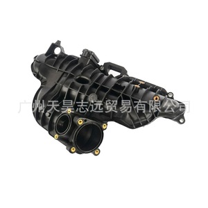 ท่อร่วมไอดี 68142871AC สำหรับรถจี๊ปแรงเลอร์ เครื่องยนต์ 2.8T อะไหล่ทดแทน - Product Image 1