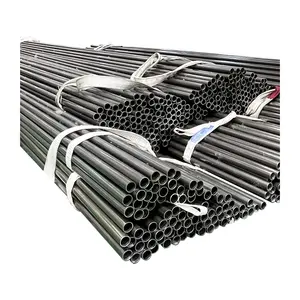 ASTM A312 uso industriale tubo in acciaio DN 50mm diametro 304l 316l 321 tubo in acciaio inossidabile prezzo filippine