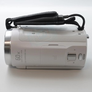 Caméscope professionnel HFT <span class=keywords><strong>Handycam</strong></span> HDR-CX680 Full <span class=keywords><strong>HD</strong></span> – Vente en gros - Product Image 6