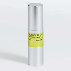 Suero de Retinol para Aumentar la Elasticidad 30ml, Esencia Minimizadora de Poros, Iluminadora y Reafirmante - Product Image 2