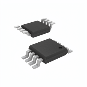 ชิป S-89713B-K8T2U 8 MSOP, ชิป8 MSOP ชิ้นส่วนอิเล็กทรอนิกส์ของแท้ - Product Image 1