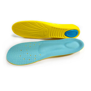 Commercio all'ingrosso, - Product Image 4